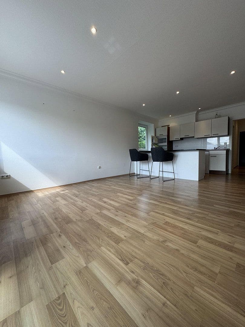 Prenájom bytu 2-izbový 72 m², Auf dem Brauberg 7, Achim, Dolné Sasko Prenájom bytu 2-izbový 72 m², Auf dem Brauberg 7, Achim, Dolné Sasko
