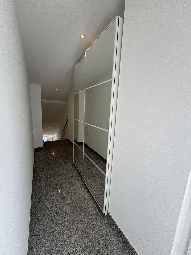 Prenájom bytu 2-izbový 72 m², Auf dem Brauberg 7, Achim, Dolné Sasko Prenájom bytu 2-izbový 72 m², Auf dem Brauberg 7, Achim, Dolné Sasko