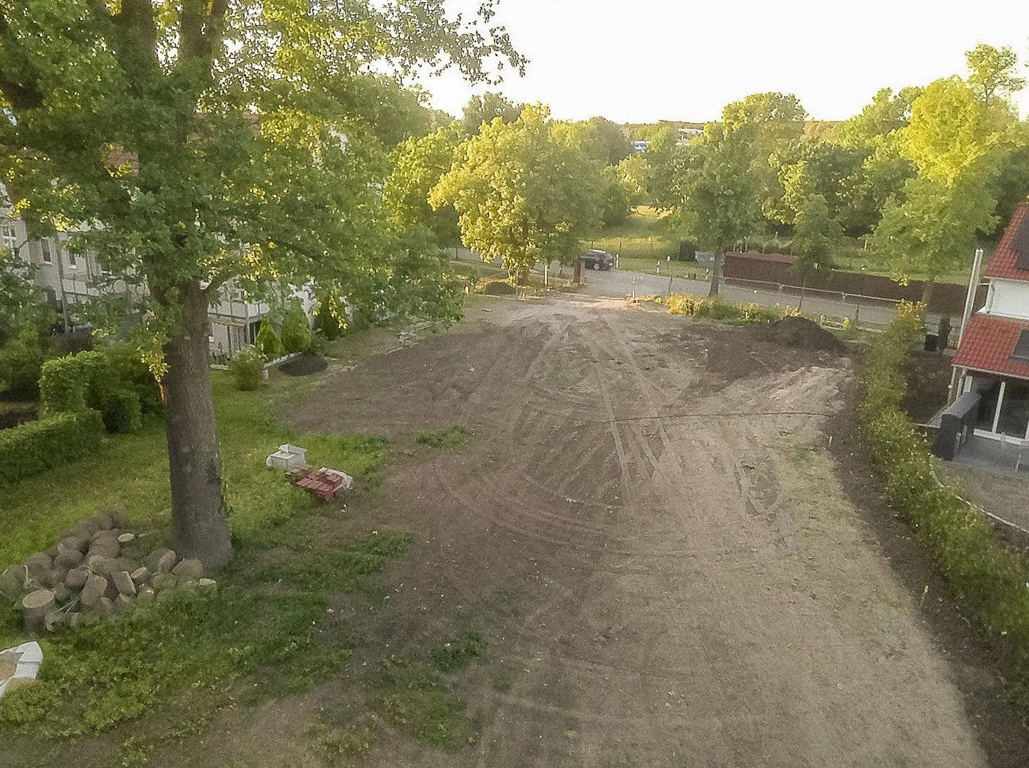 Predaj pozemku 1.300 m², Heinrich-Heine-Straße 49c, Storkow (Mark), Brandenbursko Predaj pozemku 1.300 m², Heinrich-Heine-Straße 49c, Storkow (Mark), Brandenbursko