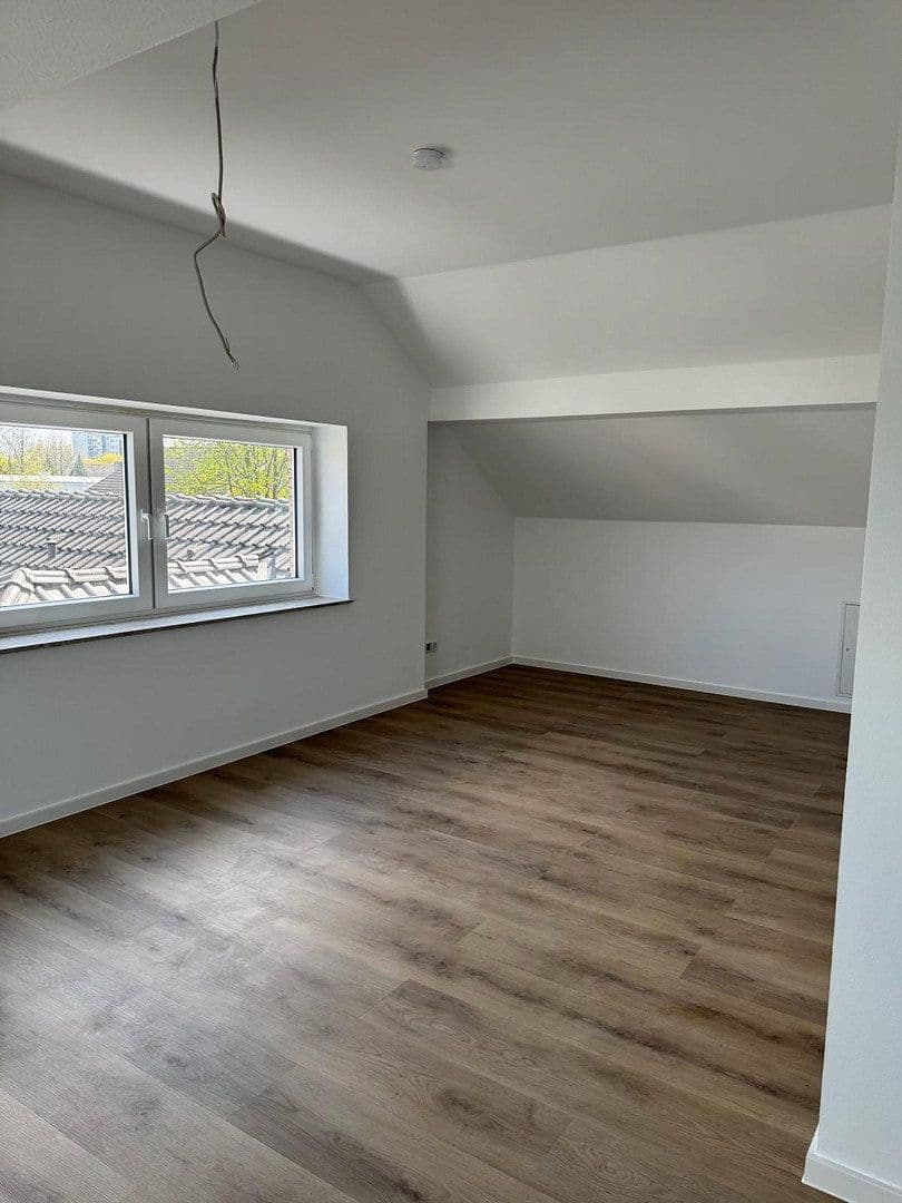 Prenájom bytu 2-izbový 87 m², Robert-Koch-Str. -, Bielefeld, Severné Porýnie - Westfálsko Prenájom bytu 2-izbový 87 m², Robert-Koch-Str. -, Bielefeld, Severné Porýnie - Westfálsko