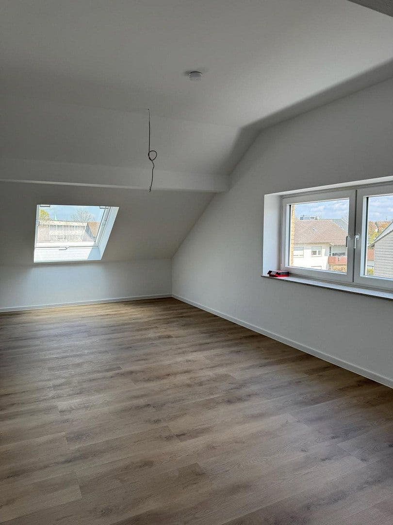 Prenájom bytu 2-izbový 87 m², Robert-Koch-Str. -, Bielefeld, Severné Porýnie - Westfálsko Prenájom bytu 2-izbový 87 m², Robert-Koch-Str. -, Bielefeld, Severné Porýnie - Westfálsko