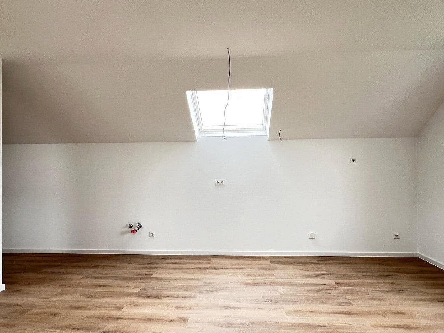 Prenájom bytu 2-izbový 87 m², Robert-Koch-Str. -, Bielefeld, Severné Porýnie - Westfálsko Prenájom bytu 2-izbový 87 m², Robert-Koch-Str. -, Bielefeld, Severné Porýnie - Westfálsko