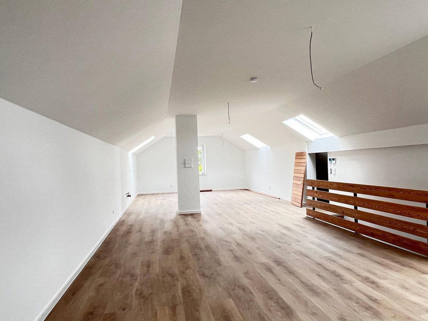 Prenájom bytu 2-izbový 87 m², Robert-Koch-Str. -, Bielefeld, Severné Porýnie - Westfálsko Prenájom bytu 2-izbový 87 m², Robert-Koch-Str. -, Bielefeld, Severné Porýnie - Westfálsko