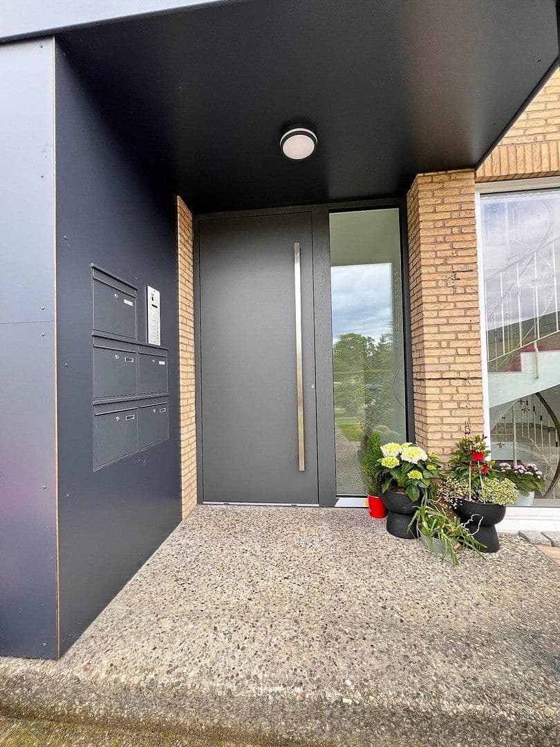 Prenájom bytu 2-izbový 87 m², Robert-Koch-Str. -, Bielefeld, Severné Porýnie - Westfálsko Prenájom bytu 2-izbový 87 m², Robert-Koch-Str. -, Bielefeld, Severné Porýnie - Westfálsko
