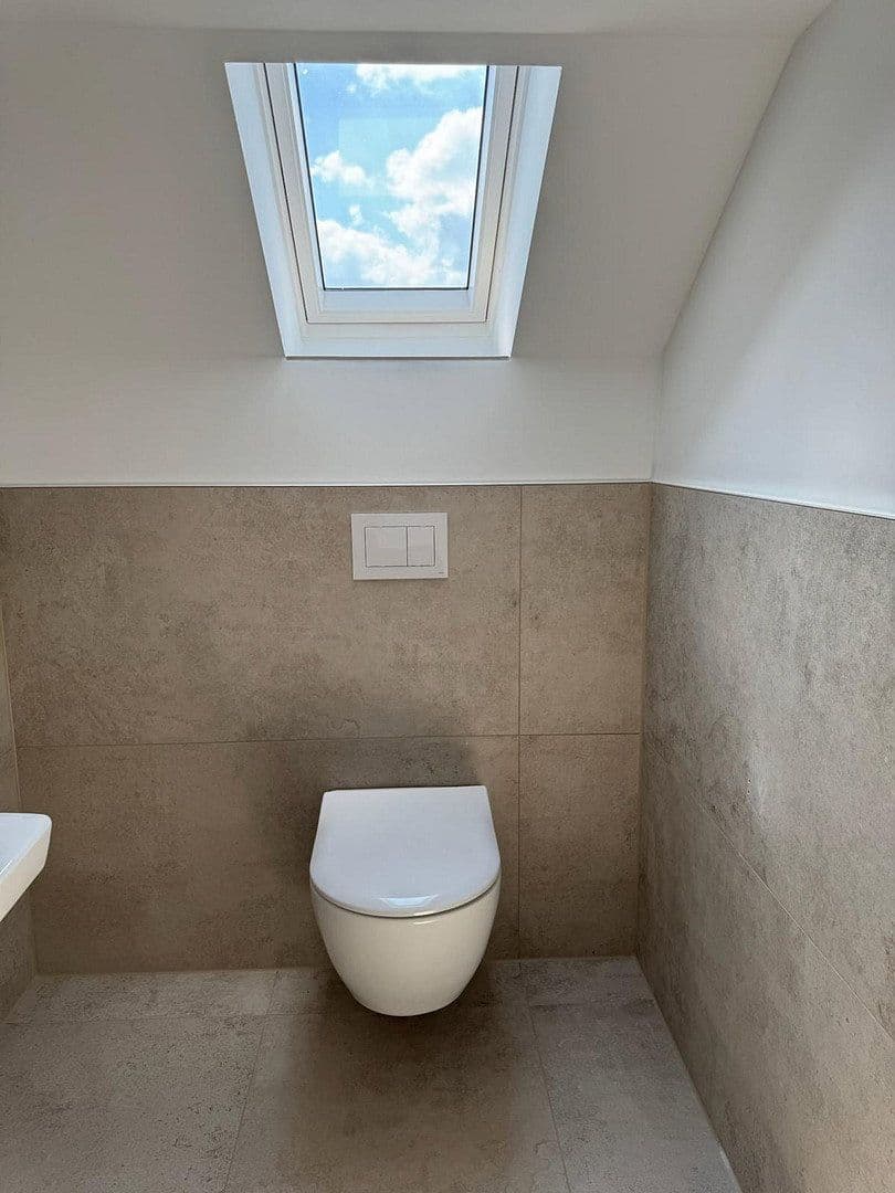 Prenájom bytu 2-izbový 87 m², Robert-Koch-Str. -, Bielefeld, Severné Porýnie - Westfálsko Prenájom bytu 2-izbový 87 m², Robert-Koch-Str. -, Bielefeld, Severné Porýnie - Westfálsko