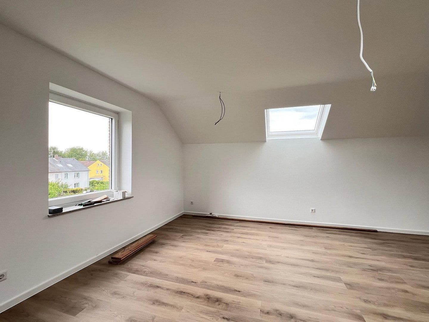 Prenájom bytu 2-izbový 87 m², Robert-Koch-Str. -, Bielefeld, Severné Porýnie - Westfálsko Prenájom bytu 2-izbový 87 m², Robert-Koch-Str. -, Bielefeld, Severné Porýnie - Westfálsko