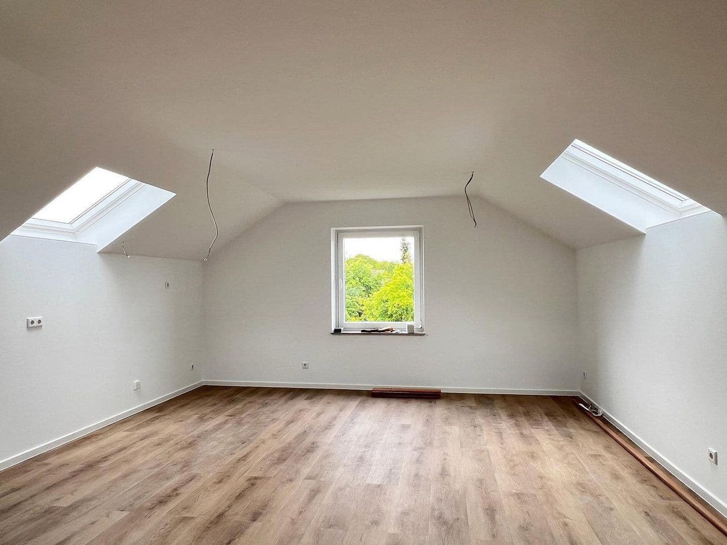 Prenájom bytu 2-izbový 87 m², Robert-Koch-Str. -, Bielefeld, Severné Porýnie - Westfálsko Prenájom bytu 2-izbový 87 m², Robert-Koch-Str. -, Bielefeld, Severné Porýnie - Westfálsko
