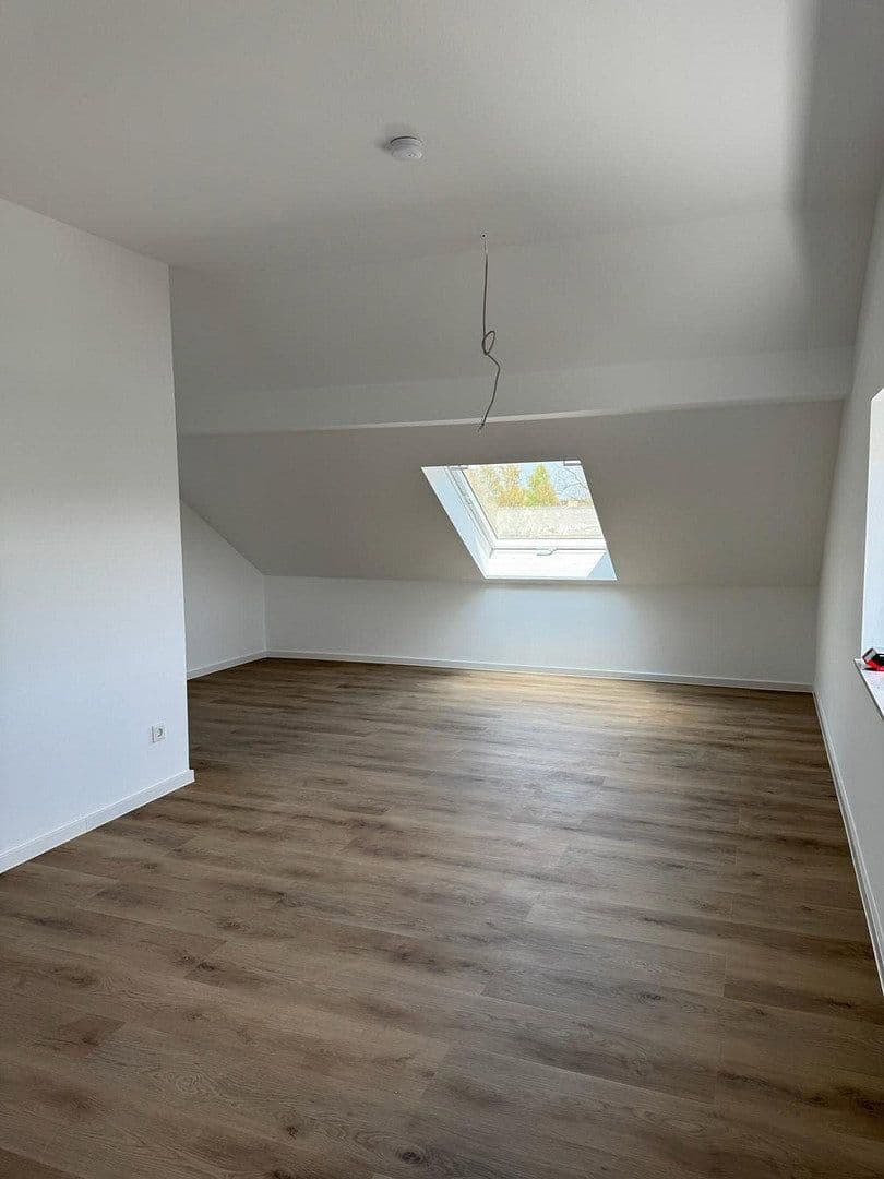 Prenájom bytu 2-izbový 87 m², Robert-Koch-Str. -, Bielefeld, Severné Porýnie - Westfálsko Prenájom bytu 2-izbový 87 m², Robert-Koch-Str. -, Bielefeld, Severné Porýnie - Westfálsko