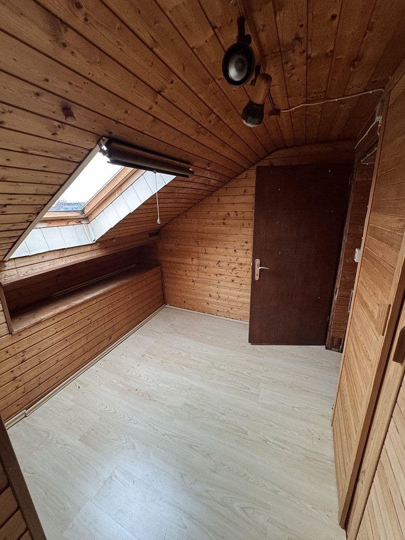 Predaj domu 110 m², pozemek 332 m², Emmerich am Rhein, Severné Porýnie - Westfálsko Predaj domu 110 m², pozemek 332 m², Emmerich am Rhein, Severné Porýnie - Westfálsko