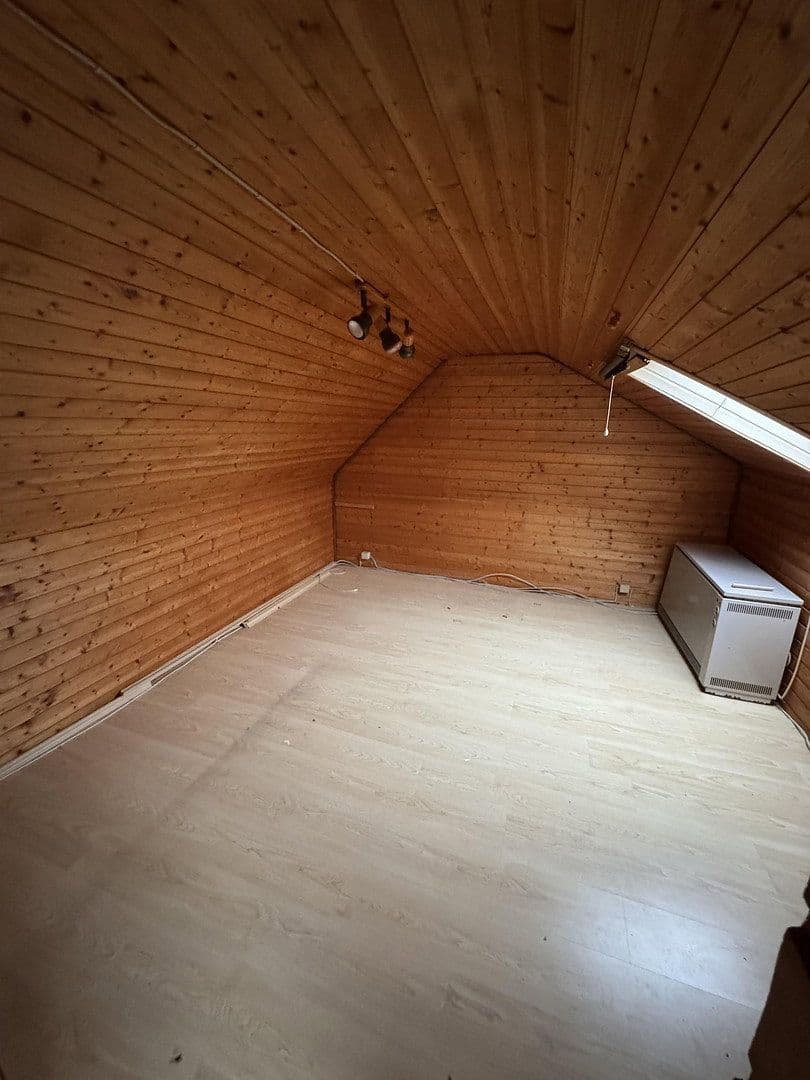 Predaj domu 110 m², pozemek 332 m², Emmerich am Rhein, Severné Porýnie - Westfálsko Predaj domu 110 m², pozemek 332 m², Emmerich am Rhein, Severné Porýnie - Westfálsko