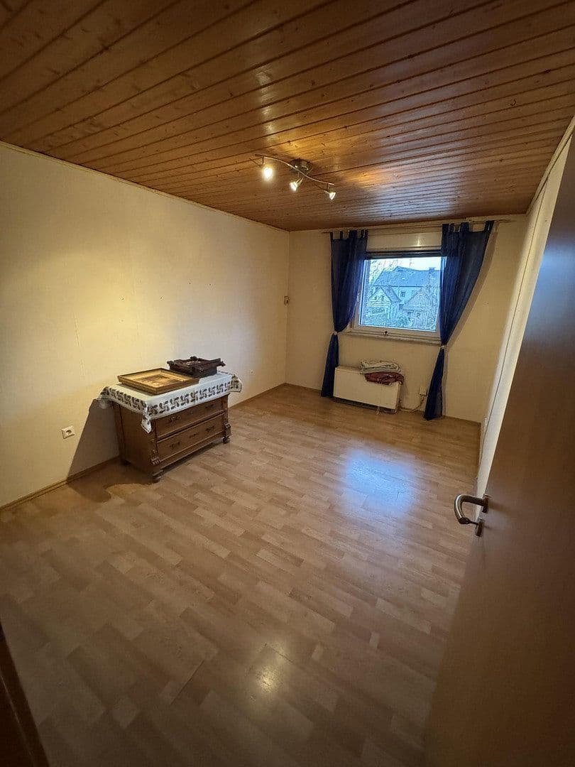 Predaj domu 110 m², pozemek 332 m², Emmerich am Rhein, Severné Porýnie - Westfálsko Predaj domu 110 m², pozemek 332 m², Emmerich am Rhein, Severné Porýnie - Westfálsko