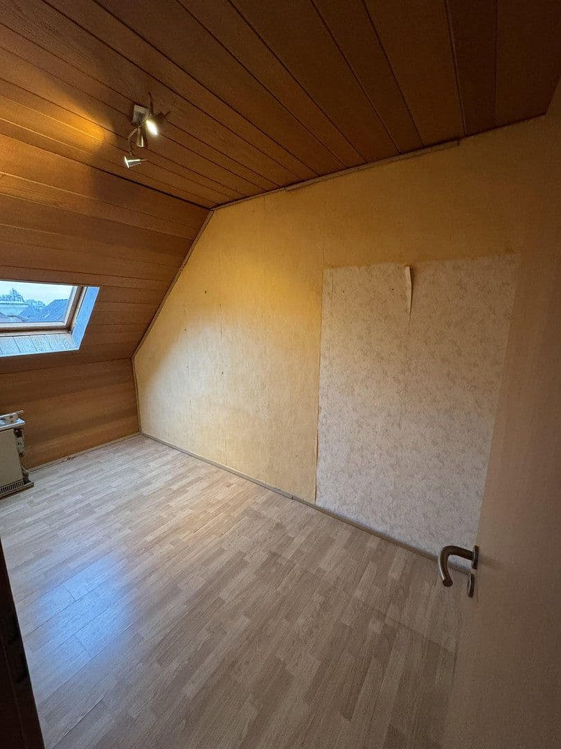 Predaj domu 110 m², pozemek 332 m², Emmerich am Rhein, Severné Porýnie - Westfálsko Predaj domu 110 m², pozemek 332 m², Emmerich am Rhein, Severné Porýnie - Westfálsko