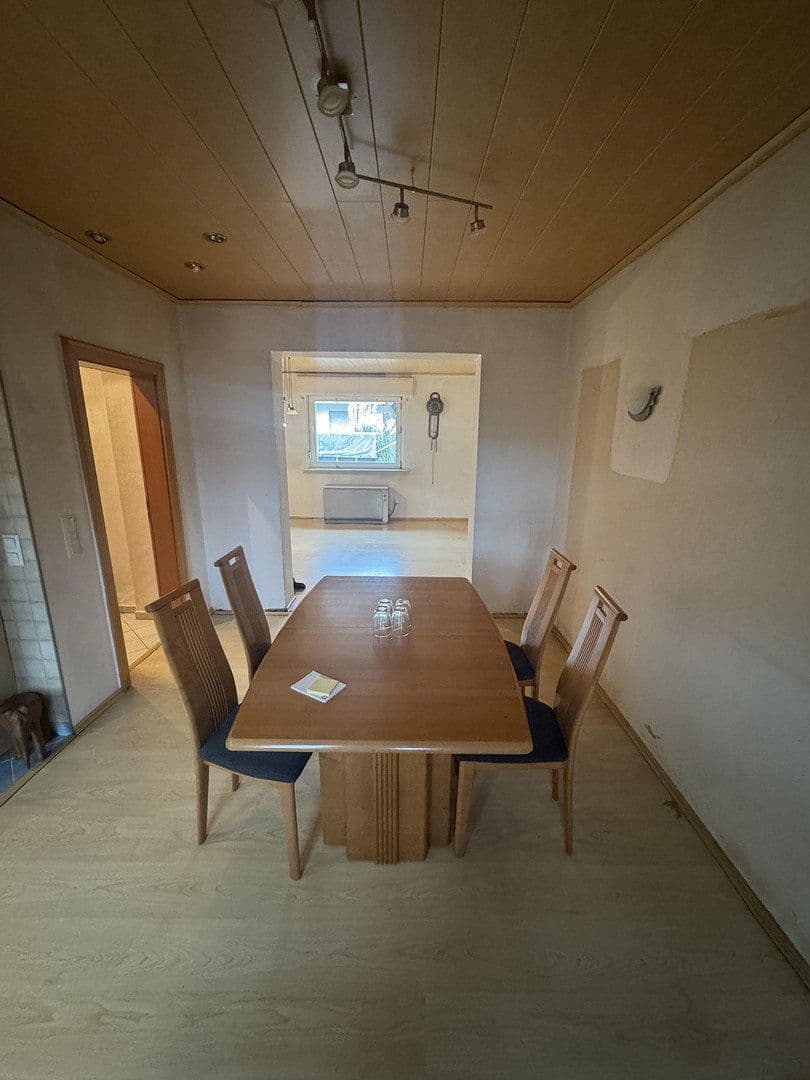 Predaj domu 110 m², pozemek 332 m², Emmerich am Rhein, Severné Porýnie - Westfálsko Predaj domu 110 m², pozemek 332 m², Emmerich am Rhein, Severné Porýnie - Westfálsko