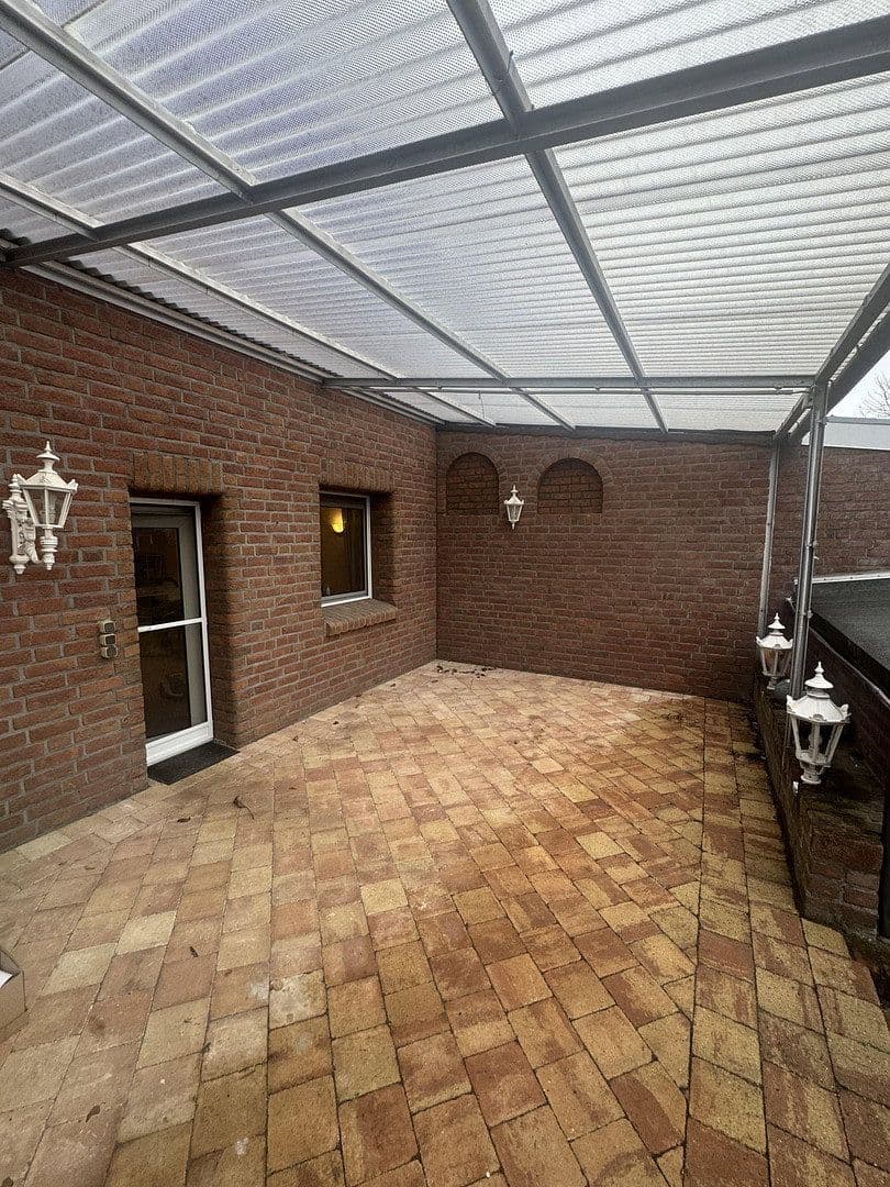 Predaj domu 110 m², pozemek 332 m², Emmerich am Rhein, Severné Porýnie - Westfálsko Predaj domu 110 m², pozemek 332 m², Emmerich am Rhein, Severné Porýnie - Westfálsko