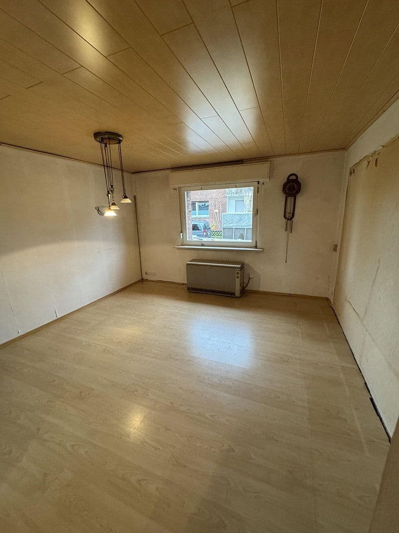 Predaj domu 110 m², pozemek 332 m², Emmerich am Rhein, Severné Porýnie - Westfálsko Predaj domu 110 m², pozemek 332 m², Emmerich am Rhein, Severné Porýnie - Westfálsko