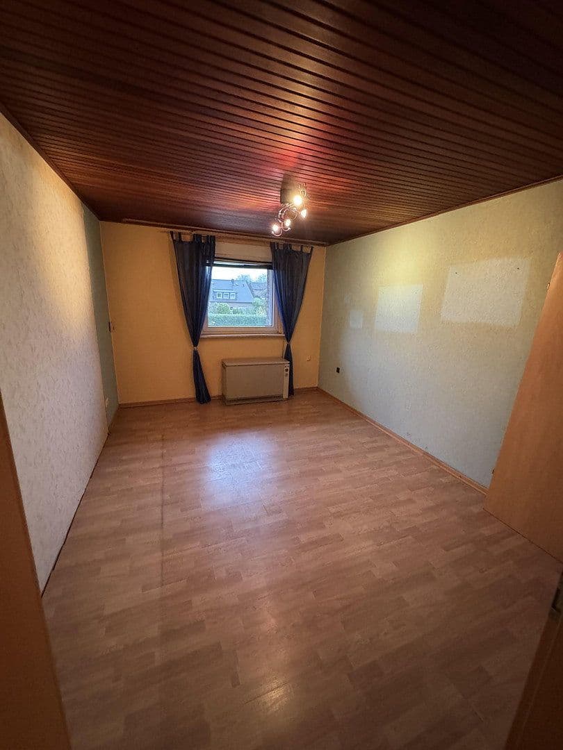 Predaj domu 110 m², pozemek 332 m², Emmerich am Rhein, Severné Porýnie - Westfálsko Predaj domu 110 m², pozemek 332 m², Emmerich am Rhein, Severné Porýnie - Westfálsko
