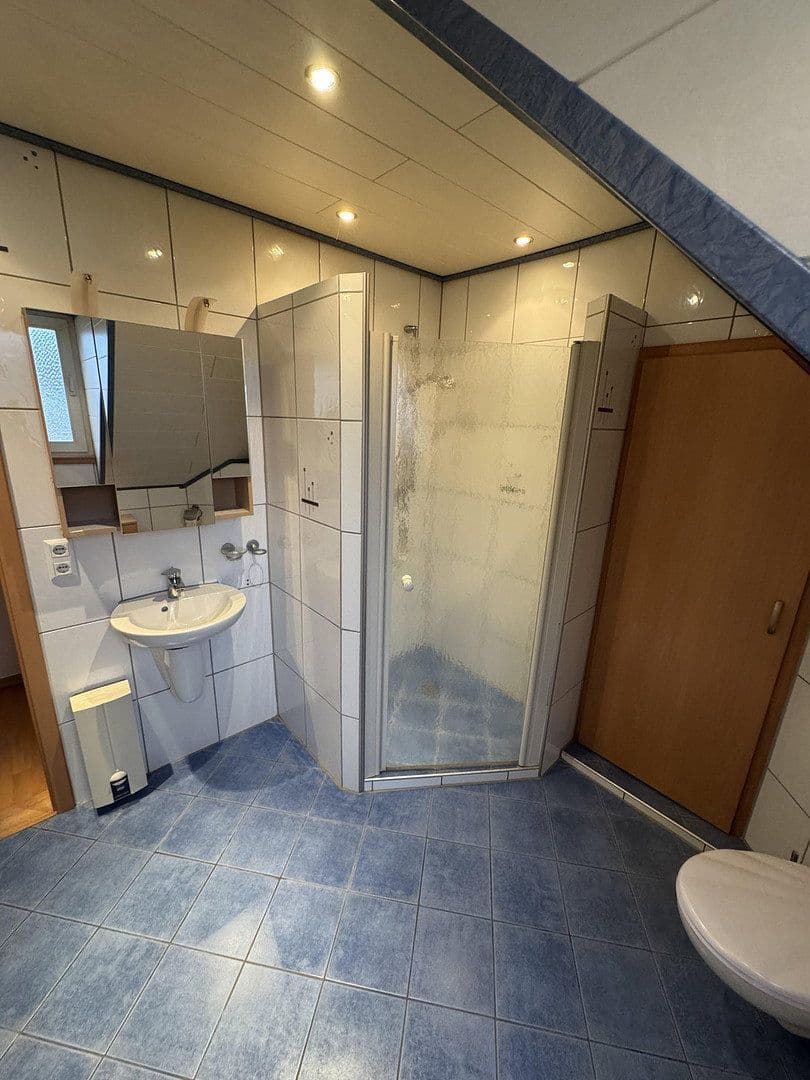 Predaj domu 110 m², pozemek 332 m², Emmerich am Rhein, Severné Porýnie - Westfálsko Predaj domu 110 m², pozemek 332 m², Emmerich am Rhein, Severné Porýnie - Westfálsko