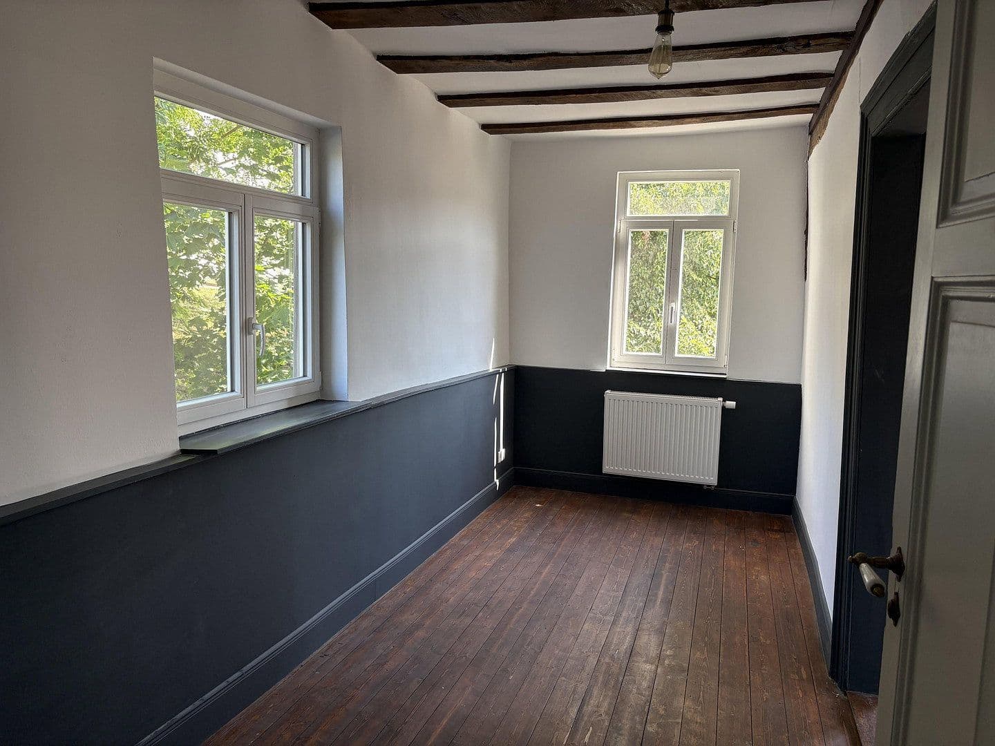 Prenájom kancelárie 190 m², Adolfstraße 143, Bad Schwalbach, Hesensko Prenájom kancelárie 190 m², Adolfstraße 143, Bad Schwalbach, Hesensko