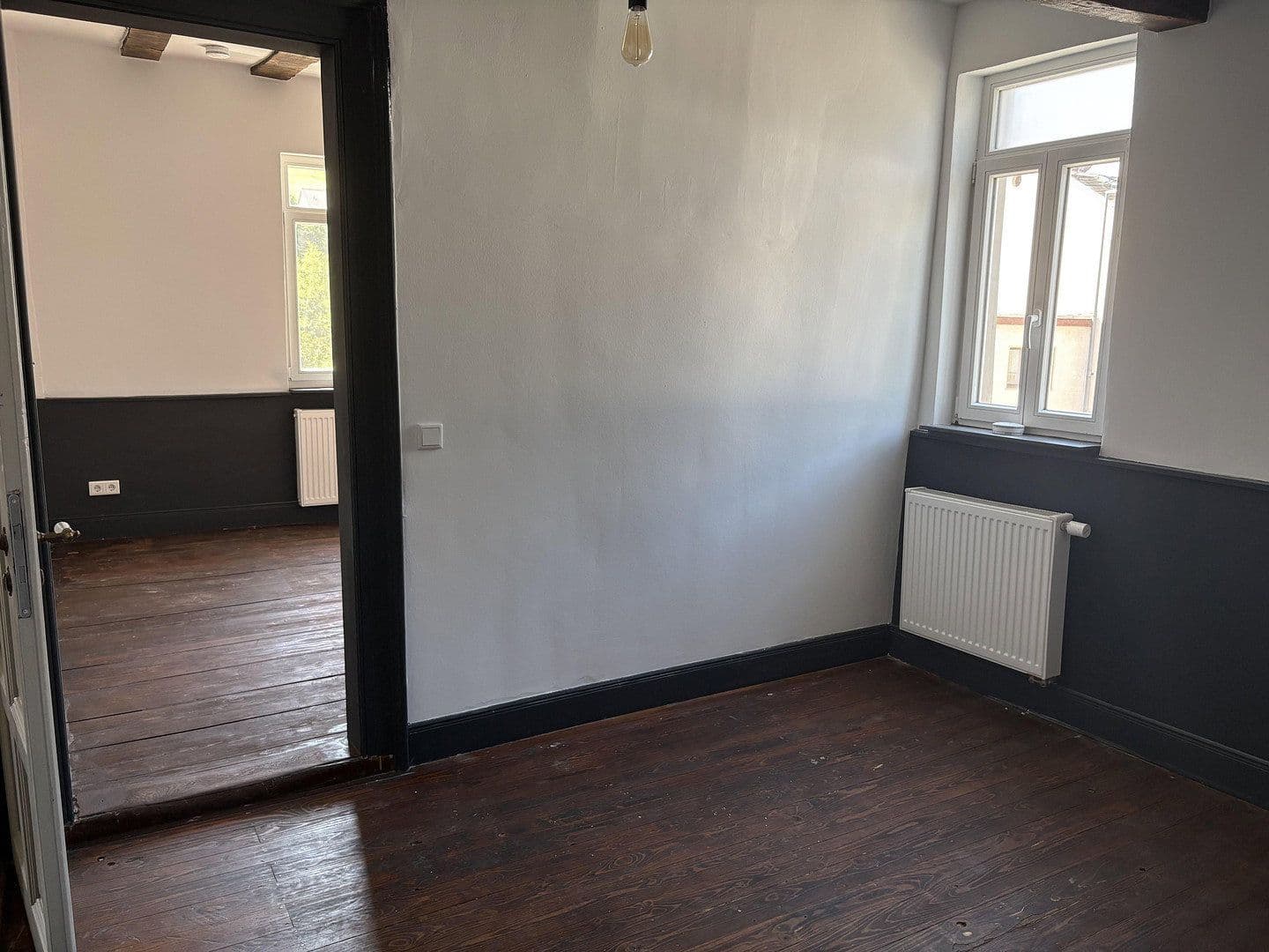 Prenájom kancelárie 190 m², Adolfstraße 143, Bad Schwalbach, Hesensko Prenájom kancelárie 190 m², Adolfstraße 143, Bad Schwalbach, Hesensko