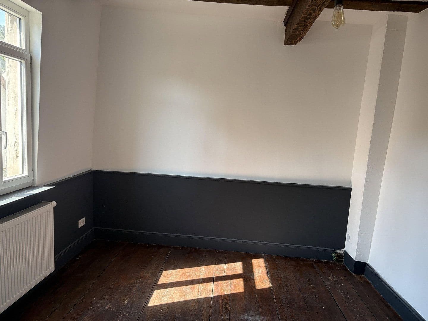 Prenájom kancelárie 190 m², Adolfstraße 143, Bad Schwalbach, Hesensko Prenájom kancelárie 190 m², Adolfstraße 143, Bad Schwalbach, Hesensko
