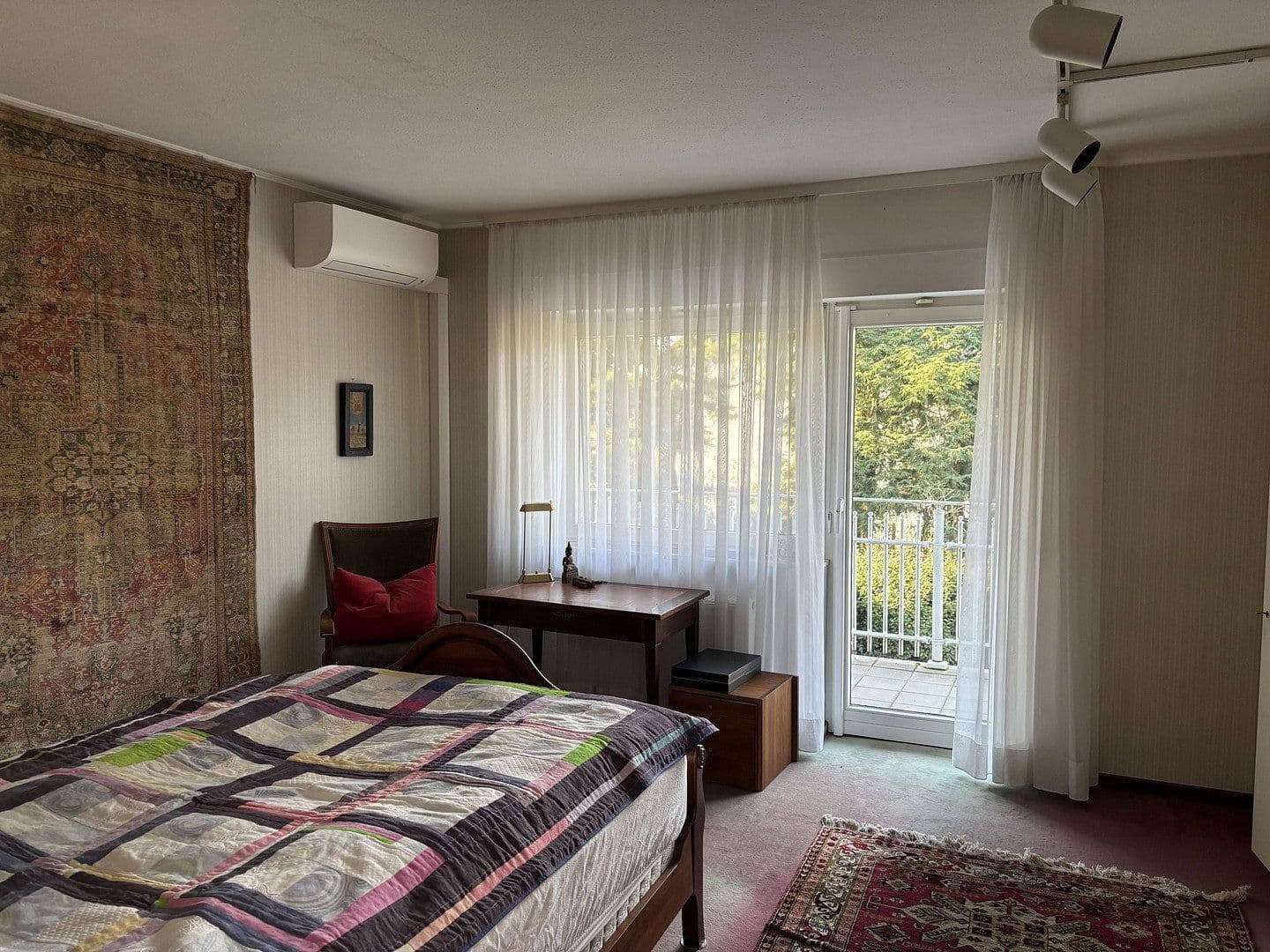 Predaj domu 160 m², pozemek 340 m², Hanau, Hesensko Predaj domu 160 m², pozemek 340 m², Hanau, Hesensko