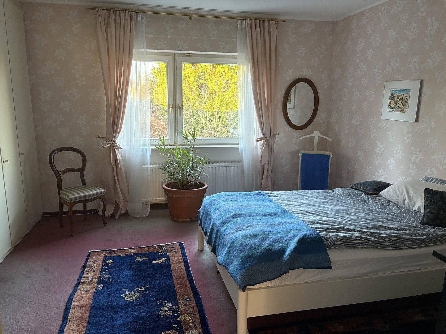 Predaj domu 160 m², pozemek 340 m², Hanau, Hesensko Predaj domu 160 m², pozemek 340 m², Hanau, Hesensko