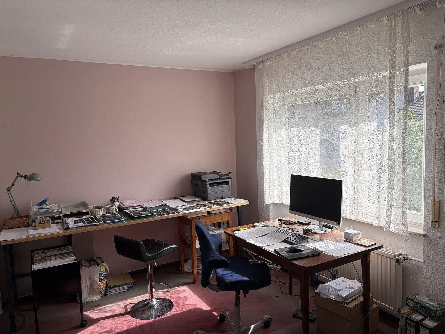 Predaj domu 160 m², pozemek 340 m², Hanau, Hesensko Predaj domu 160 m², pozemek 340 m², Hanau, Hesensko