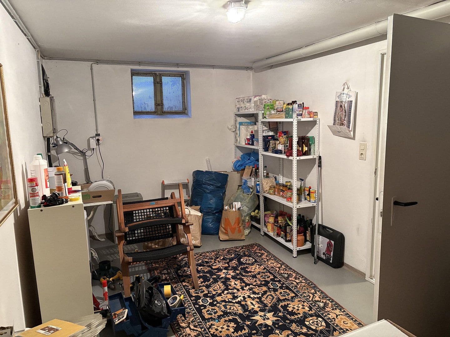 Predaj domu 160 m², pozemek 340 m², Hanau, Hesensko Predaj domu 160 m², pozemek 340 m², Hanau, Hesensko
