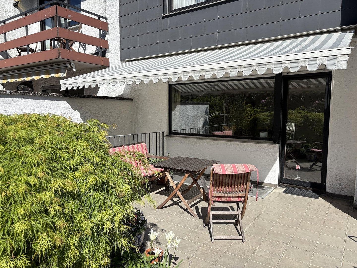 Predaj domu 160 m², pozemek 340 m², Hanau, Hesensko Predaj domu 160 m², pozemek 340 m², Hanau, Hesensko