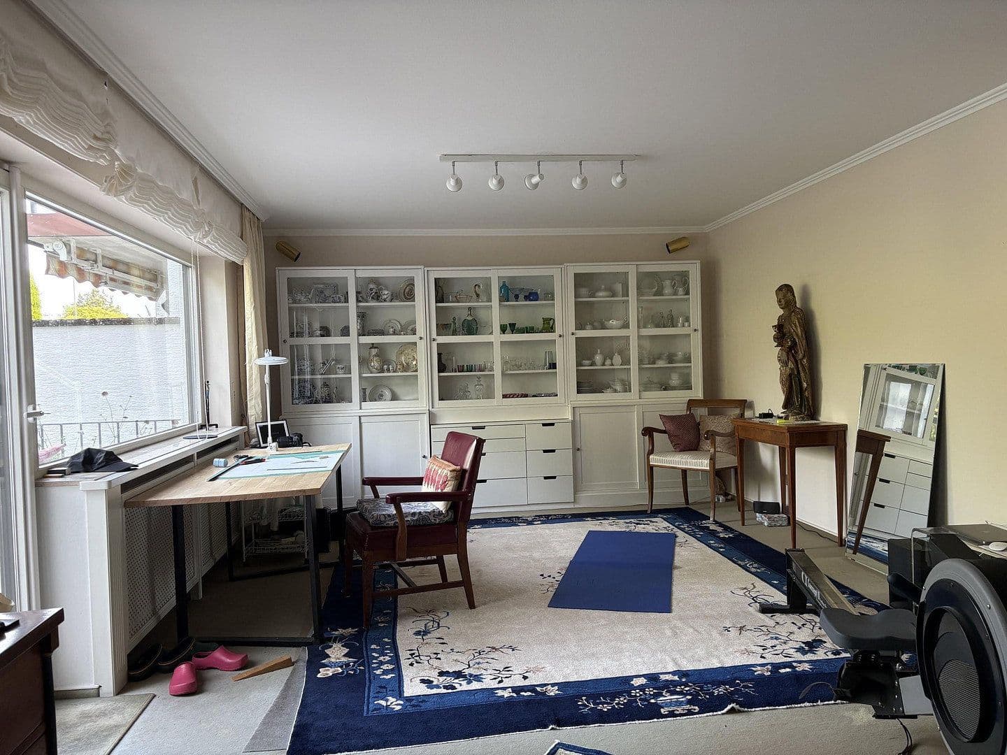 Predaj domu 160 m², pozemek 340 m², Hanau, Hesensko Predaj domu 160 m², pozemek 340 m², Hanau, Hesensko