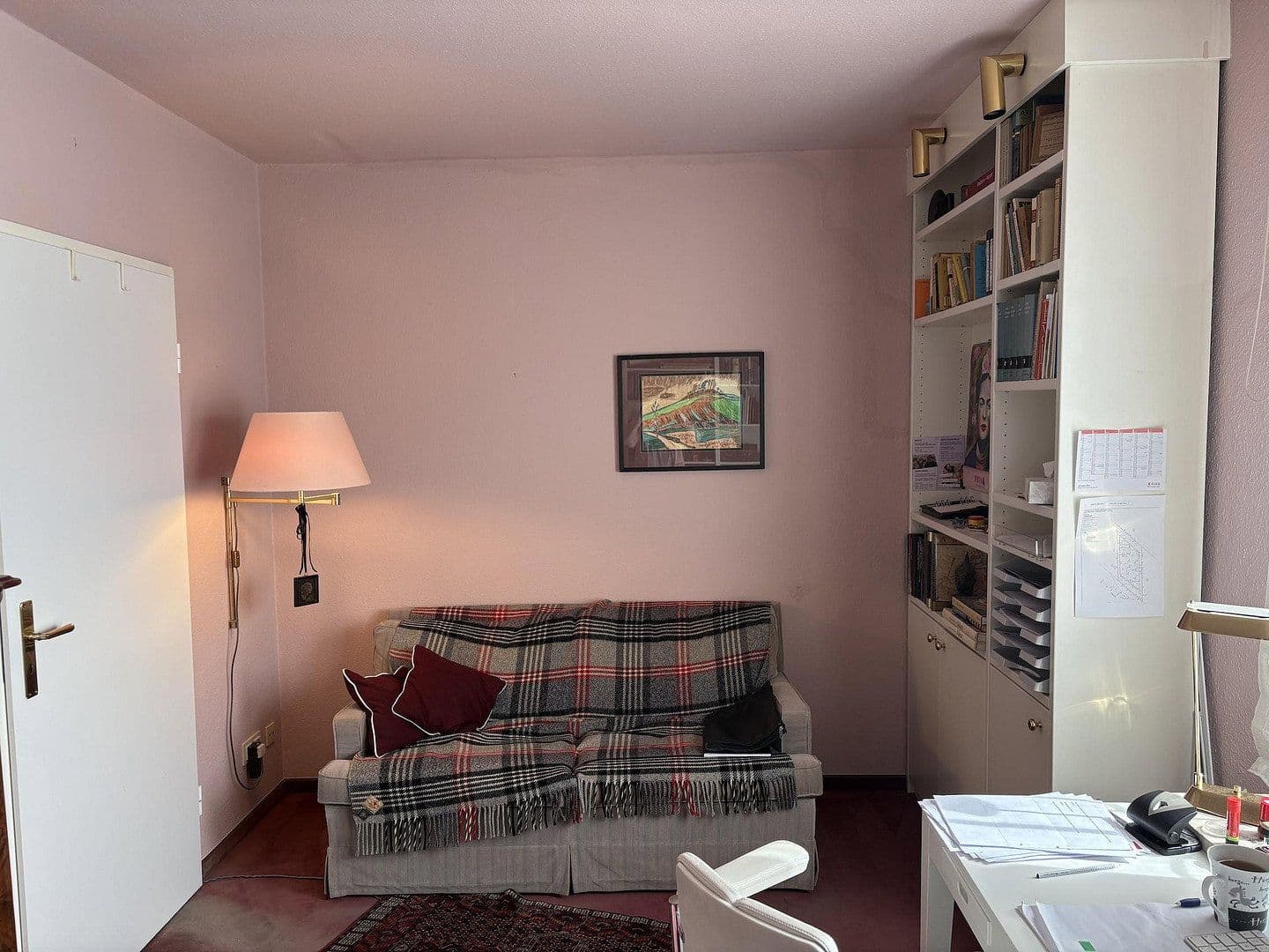 Predaj domu 160 m², pozemek 340 m², Hanau, Hesensko Predaj domu 160 m², pozemek 340 m², Hanau, Hesensko