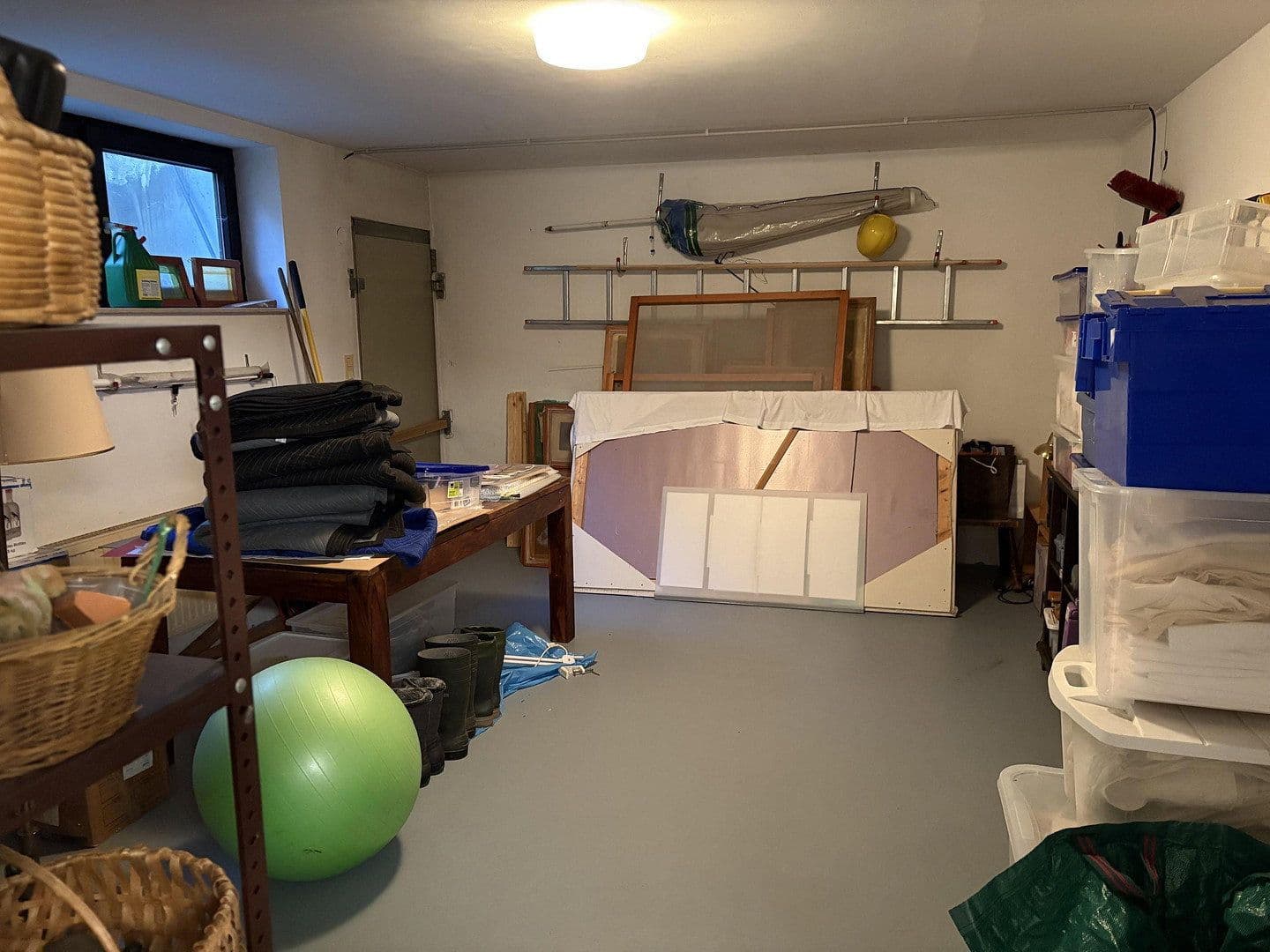 Predaj domu 160 m², pozemek 340 m², Hanau, Hesensko Predaj domu 160 m², pozemek 340 m², Hanau, Hesensko