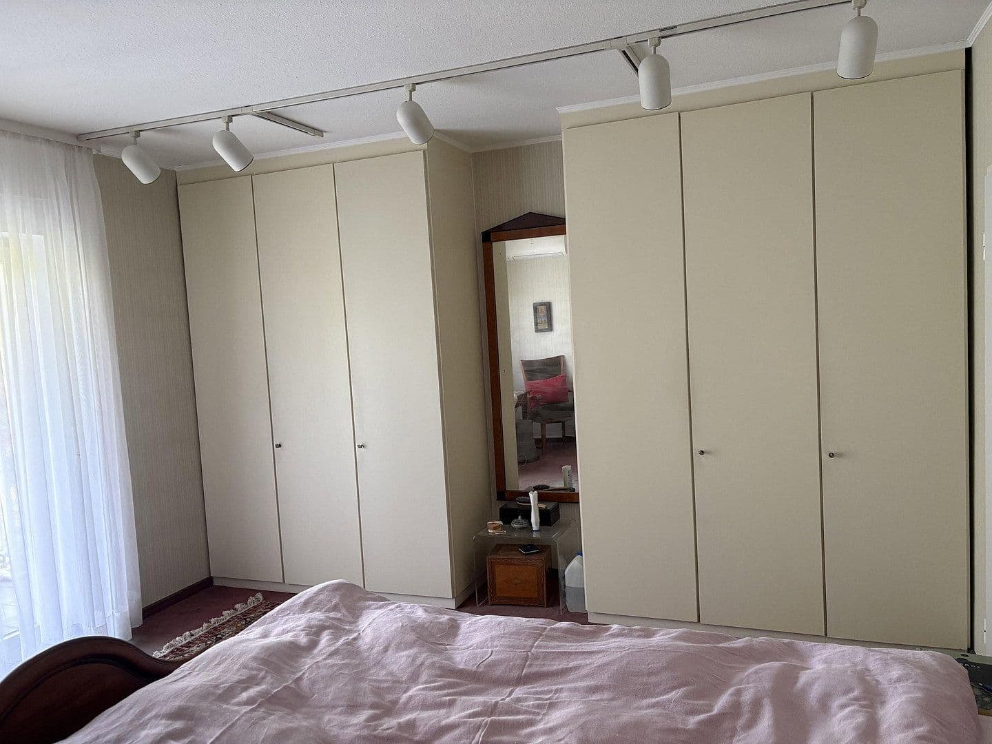 Predaj domu 160 m², pozemek 340 m², Hanau, Hesensko Predaj domu 160 m², pozemek 340 m², Hanau, Hesensko