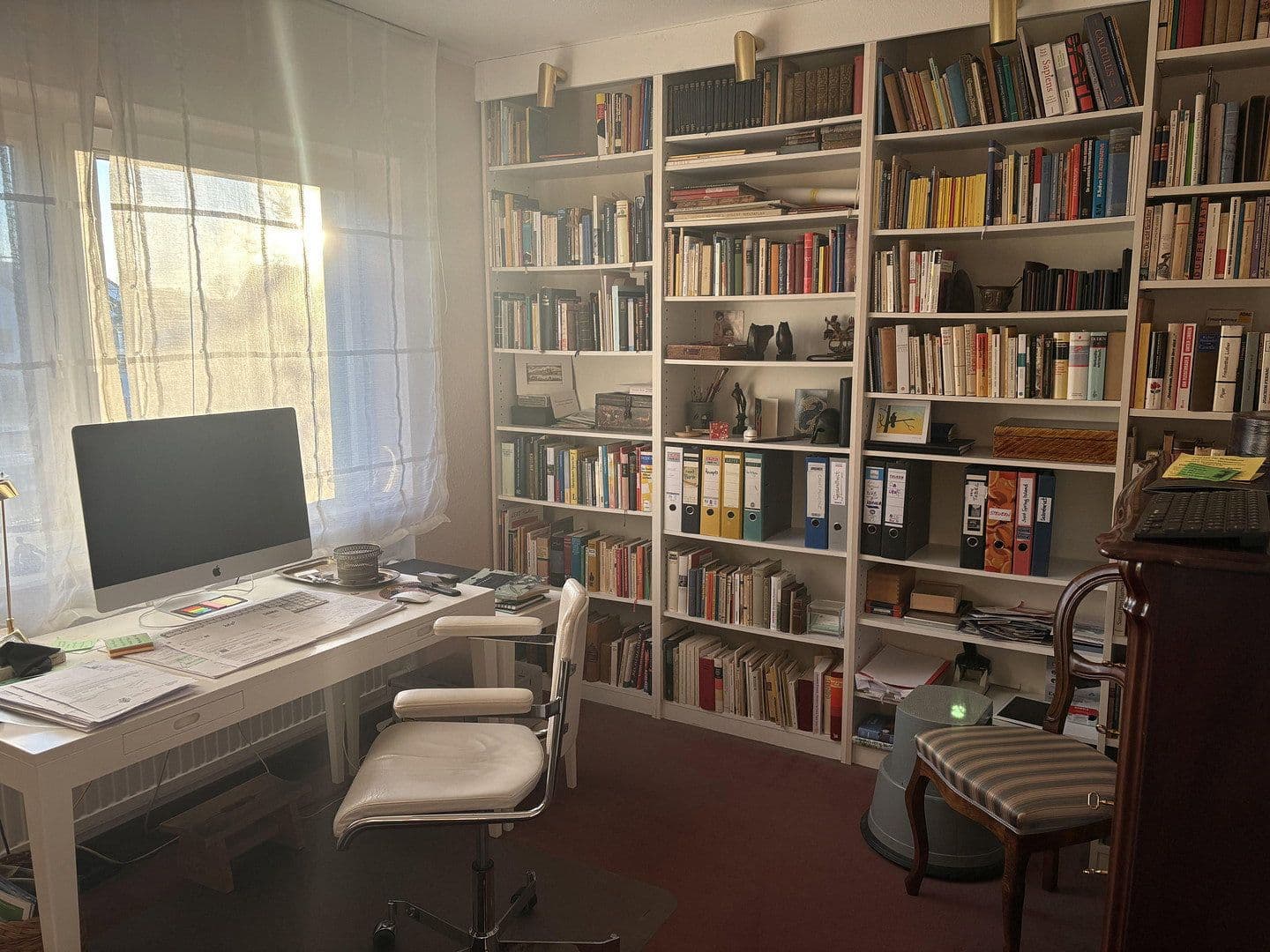 Predaj domu 160 m², pozemek 340 m², Hanau, Hesensko Predaj domu 160 m², pozemek 340 m², Hanau, Hesensko