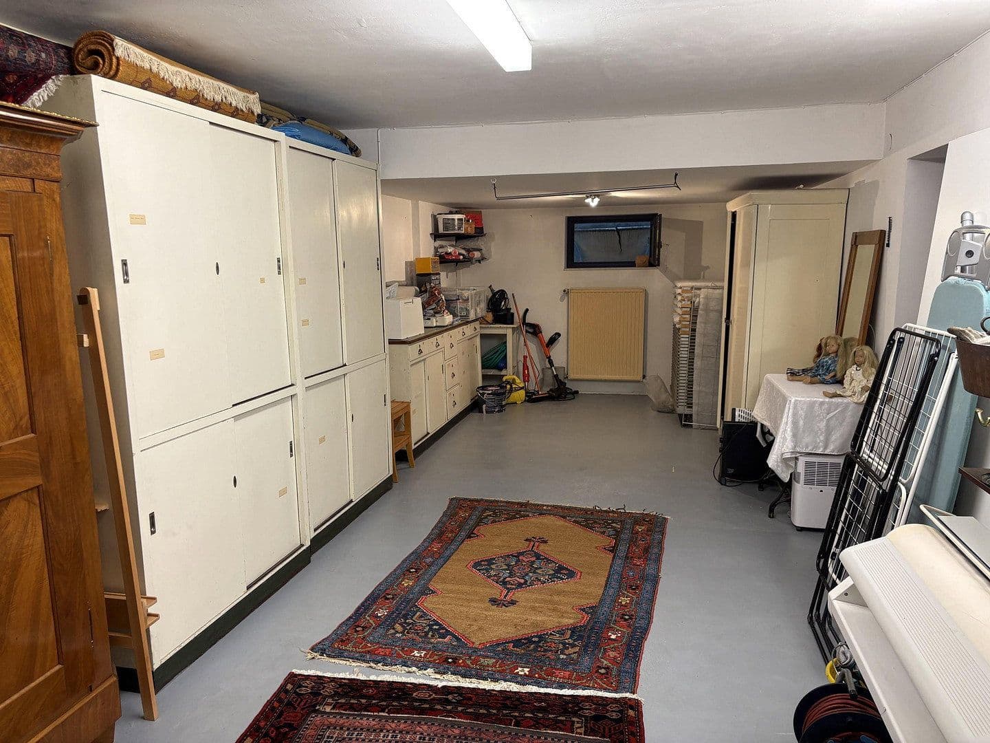 Predaj domu 160 m², pozemek 340 m², Hanau, Hesensko Predaj domu 160 m², pozemek 340 m², Hanau, Hesensko