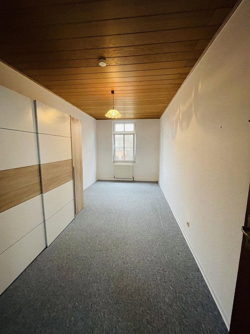 Prenájom bytu 3-izbový 110 m², Fischergasse 2, Bad Kreuznach, Porýnie-Falcko Prenájom bytu 3-izbový 110 m², Fischergasse 2, Bad Kreuznach, Porýnie-Falcko