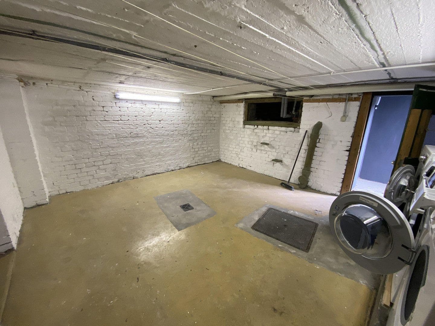 Predaj domu 201 m², pozemek 165 m², Oberhausen, Severné Porýnie - Westfálsko Predaj domu 201 m², pozemek 165 m², Oberhausen, Severné Porýnie - Westfálsko