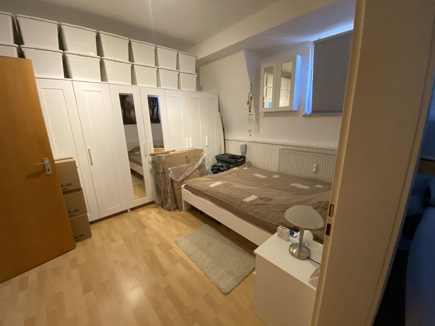 Predaj domu 201 m², pozemek 165 m², Oberhausen, Severné Porýnie - Westfálsko Predaj domu 201 m², pozemek 165 m², Oberhausen, Severné Porýnie - Westfálsko