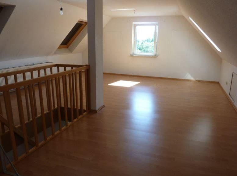 Predaj domu 201 m², pozemek 165 m², Oberhausen, Severné Porýnie - Westfálsko Predaj domu 201 m², pozemek 165 m², Oberhausen, Severné Porýnie - Westfálsko