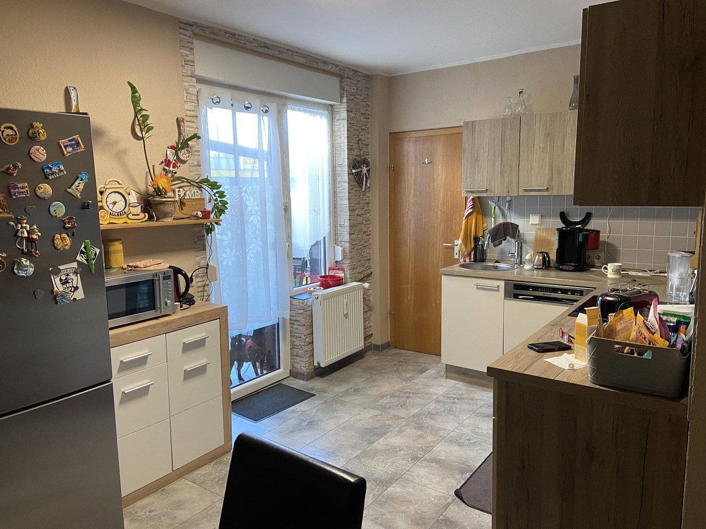Predaj domu 201 m², pozemek 165 m², Oberhausen, Severné Porýnie - Westfálsko Predaj domu 201 m², pozemek 165 m², Oberhausen, Severné Porýnie - Westfálsko