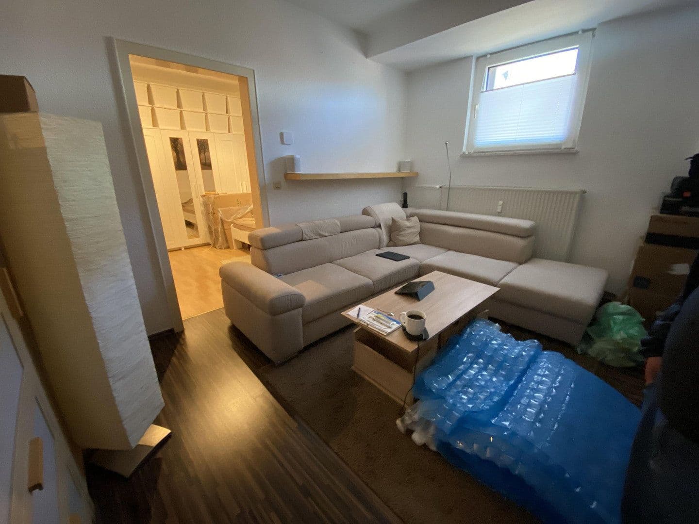 Predaj domu 201 m², pozemek 165 m², Oberhausen, Severné Porýnie - Westfálsko Predaj domu 201 m², pozemek 165 m², Oberhausen, Severné Porýnie - Westfálsko
