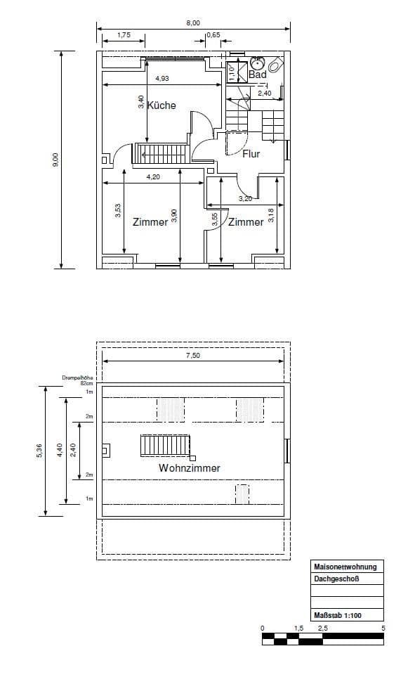 Predaj domu 201 m², pozemek 165 m², Oberhausen, Severné Porýnie - Westfálsko Predaj domu 201 m², pozemek 165 m², Oberhausen, Severné Porýnie - Westfálsko