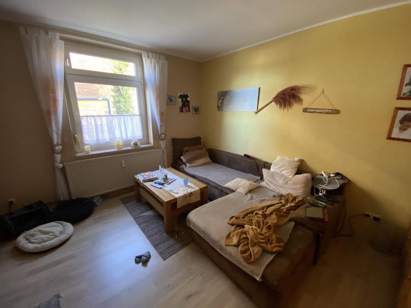 Predaj domu 201 m², pozemek 165 m², Oberhausen, Severné Porýnie - Westfálsko Predaj domu 201 m², pozemek 165 m², Oberhausen, Severné Porýnie - Westfálsko