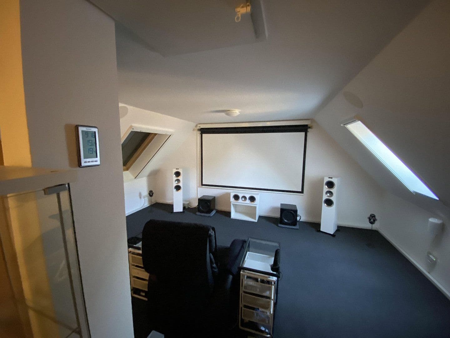 Predaj domu 201 m², pozemek 165 m², Oberhausen, Severné Porýnie - Westfálsko Predaj domu 201 m², pozemek 165 m², Oberhausen, Severné Porýnie - Westfálsko