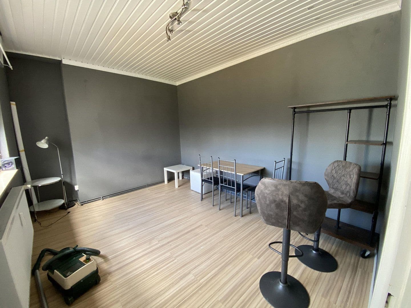 Predaj domu 201 m², pozemek 165 m², Oberhausen, Severné Porýnie - Westfálsko Predaj domu 201 m², pozemek 165 m², Oberhausen, Severné Porýnie - Westfálsko