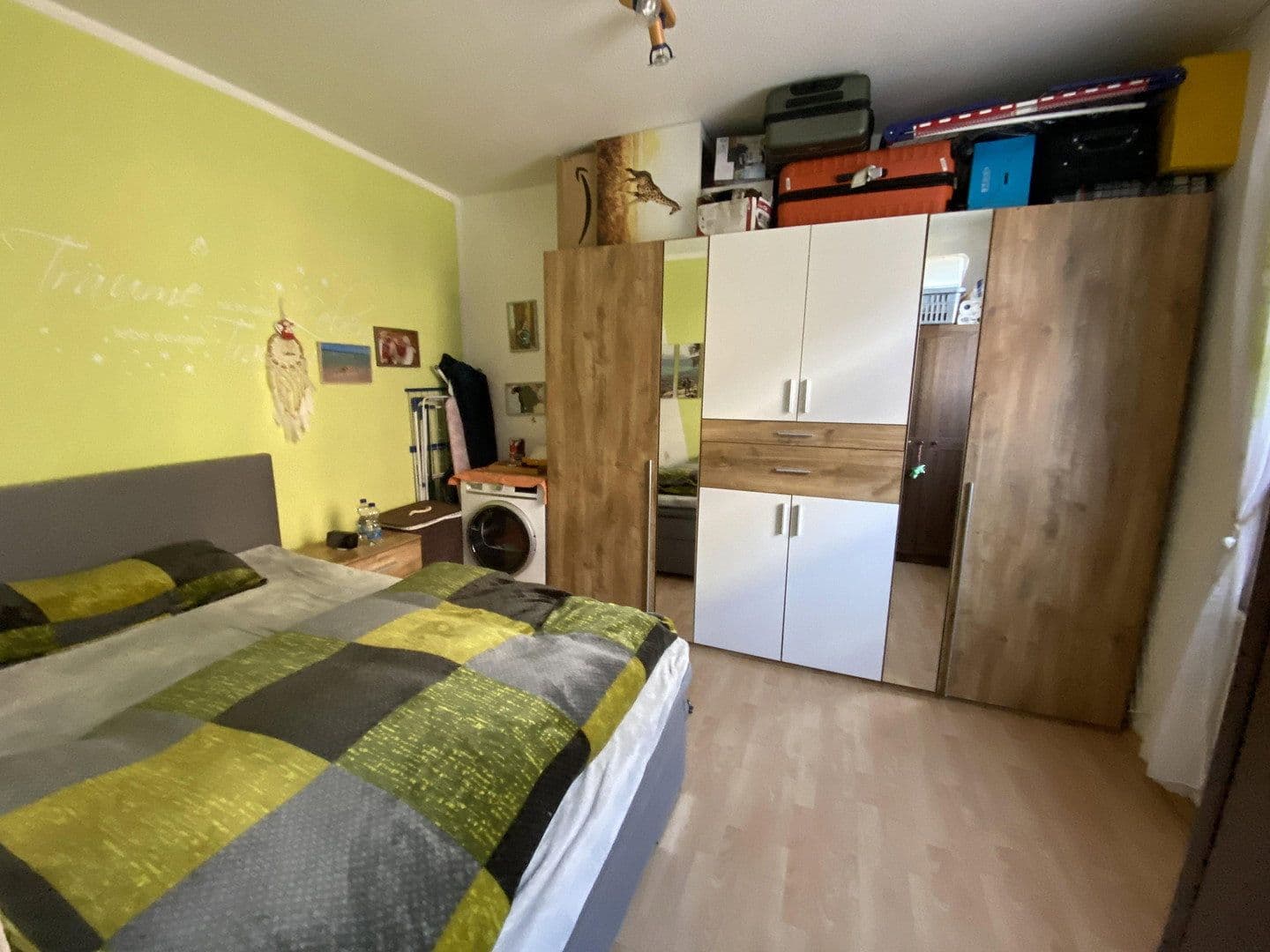 Predaj domu 201 m², pozemek 165 m², Oberhausen, Severné Porýnie - Westfálsko Predaj domu 201 m², pozemek 165 m², Oberhausen, Severné Porýnie - Westfálsko