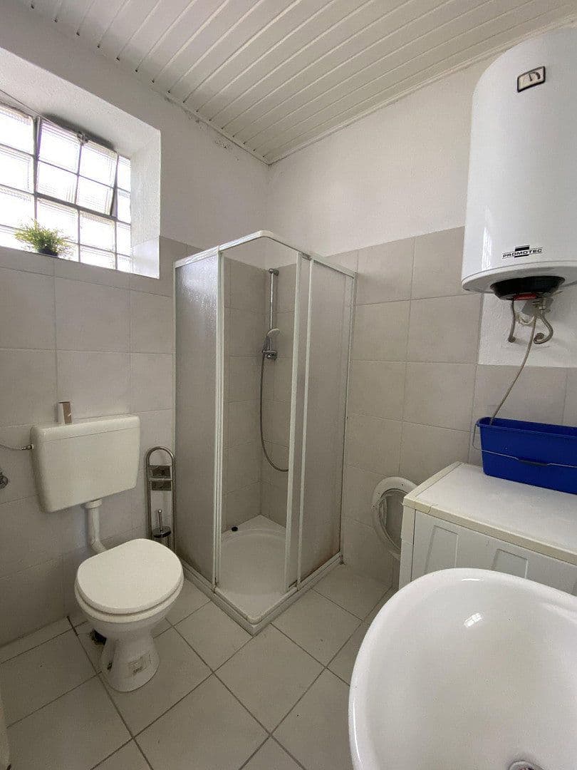 Predaj domu 201 m², pozemek 165 m², Oberhausen, Severné Porýnie - Westfálsko Predaj domu 201 m², pozemek 165 m², Oberhausen, Severné Porýnie - Westfálsko