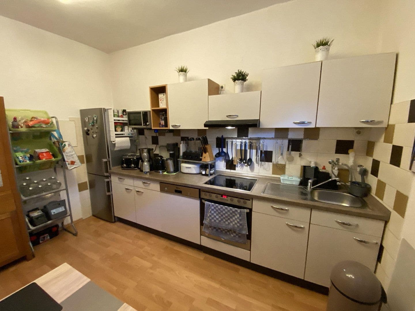 Predaj domu 201 m², pozemek 165 m², Oberhausen, Severné Porýnie - Westfálsko Predaj domu 201 m², pozemek 165 m², Oberhausen, Severné Porýnie - Westfálsko