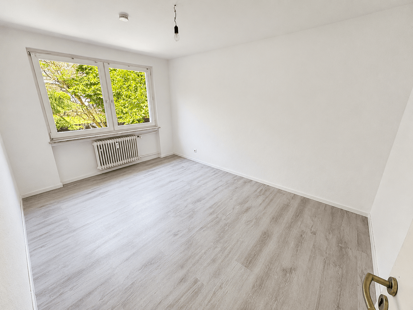Prenájom bytu 3-izbový 70 m², Neuwieserweg 1, Schweppenhausen, Porýnie-Falcko Prenájom bytu 3-izbový 70 m², Neuwieserweg 1, Schweppenhausen, Porýnie-Falcko