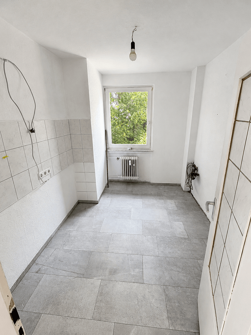 Prenájom bytu 3-izbový 70 m², Neuwieserweg 1, Schweppenhausen, Porýnie-Falcko Prenájom bytu 3-izbový 70 m², Neuwieserweg 1, Schweppenhausen, Porýnie-Falcko